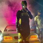unruly popcaan live some life music video 2021