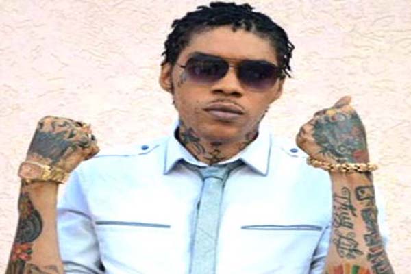 <strong>As Case Against Vybz Kartel Falls Apart…Letter To The Media</strong>