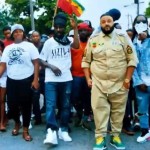 video-dj-khaled-holy-mountain-feat-buju-banton-mavado-070-shake-sizzla
