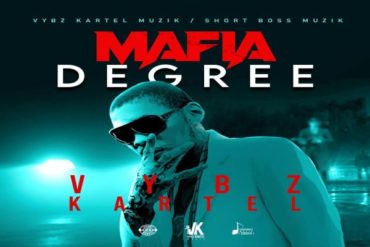 <strong>Listen To Vybz Kartel “Mafia Degree” Short Boss Muzik Vybz Kartel Muzik 2021</strong>