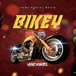 vybz kartel Bikey new single vybz kartel muzik 2023