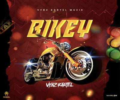 <b>Listen To Vybz Kartel “Bikey” Official Audio Vybz Kartel Muzik 2023</b>