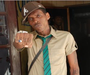 <b>Breaking News: Vybz Kartel &  Co-Accused Bail Denied</b>