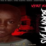 vybz kartel bron fi diss album 2021 short boss muzik vybz kartel muzik