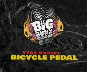 <b>Watch Vybz Kartel “Bycycle Pedal” Music Video Big Bunx Riddim Zimi Records 2023</b>
