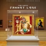 vybz kartel cannot loose short boss muzik vybz kartel muzik 2022