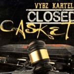 vybz-kartel-closed-casket-alkaline-diss-january2017