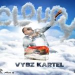 vybz kartel cloudy tj records official music video 2024