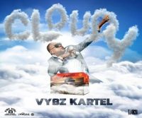 <b>Vybz Kartel “Cloudy” Official Music Video TJ Records 2024</b>