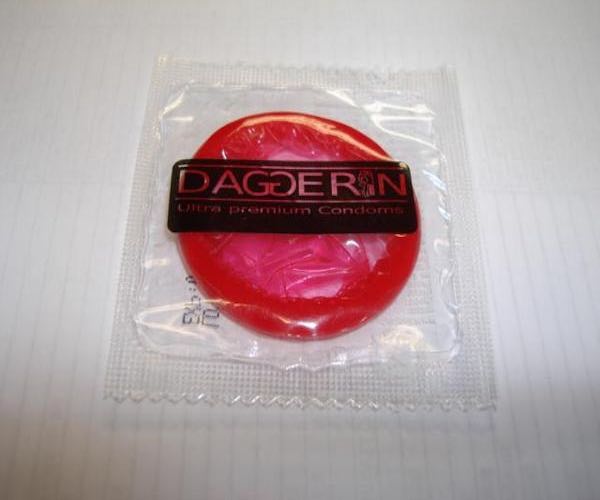 vybz kartel daggering condoms jamaica