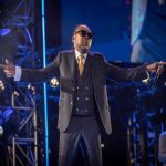 vybz kartel freedom street concert full stream
