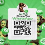 vybz kartel gimme your whatsapp adidjahiem Records 2024