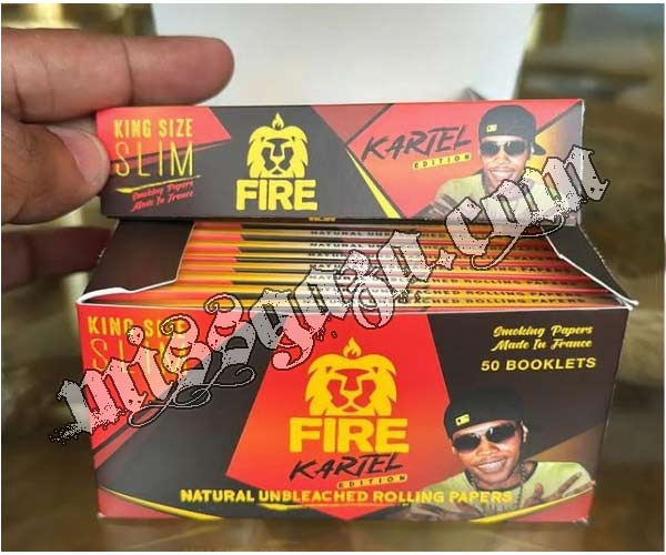 vybz-kartel-king-size-slim-smocking-papers-unbleached-fire-vybz