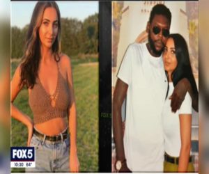 <b>Vybz Kartel Transferred Following Fiancee Interview With Fox 5 New York Lisa Evers</b>