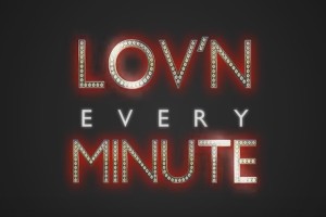 <strong>Vybz Kartel ‘Loving Every Minute’ Official Lyric Video TJ Records</strong>