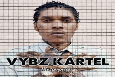 <strong>Stream Vybz Kartel “Masterpiece” EP Deluxe Edition [Full]</strong>