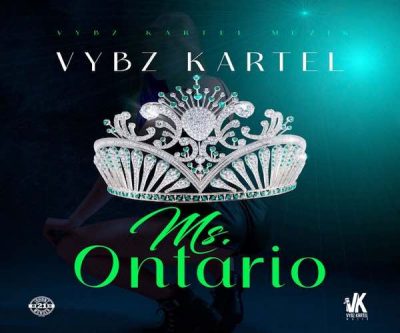<b>Watch Vybz Kartel “Ms Ontario” Official Music Video Vybz Kartel Muzik 2023 </b>