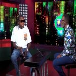 vybz kartel onstage tv interview with winford williams december 2024