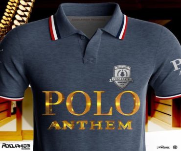 <b>Watch Vybz Kartel “Polo Anthem” Music Video Adidjaheim Records 2022</b>
