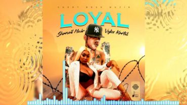<strong>Listen To Vybz Kartel Shaneil Muir ‘Loyal’ Short Boss Muzik </strong>