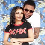 vybz kartel sidem otzurk photos family day 2023