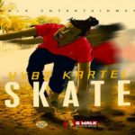 vybz-kartel-sikka-rumes-skate-official-music-video