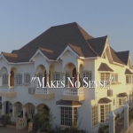 vybz kartel slimatic makes no sense music video 2020