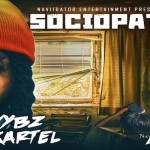 vybz kartel sociopath 2020 great standars riddim navigator rnt