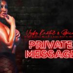 vybz kartel spice private message 2021