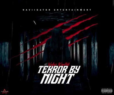 <b>Watch Vybz Kartel “Terror By Night” Official Music Video Navigator Entertainment 2023</b>
