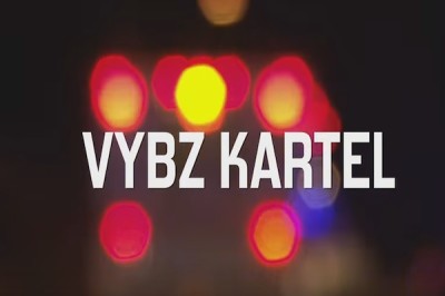 <strong>Watch Vybz Kartel “Then You… And Me”  Official Short Film</strong>