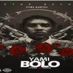 vybz-kartel-yami-bolo-music-video