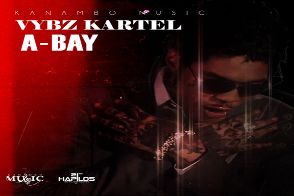 <strong>Listen To Vybz Kartel Aka Addi Innocent “A-Bay” Kanambo Music [Jamaican Dancehall Music 2014]</strong>