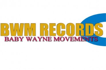 <strong>Listen To Vybz Kartel aka Addi Innocent “Run Him” Overtime Riddim BWM Records</strong>