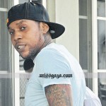 vybz kartel aka addi innocent latest news august 29 2014