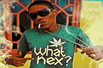 <strong>Vybz Kartel’s Appeal Trial Continues [Latest News & Updates July 16th 2018]</strong>