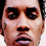 vybz kartel case put off again july 11 2013