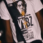vybz kartel everyday is christmas official music video tj records dec 2015