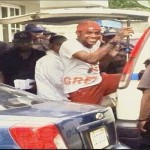 vybz kartel first pic since sentence august 2014