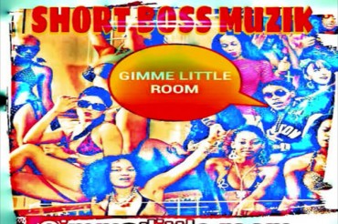 <strong>Listen To Vybz Kartel Aka Addi Innocent “Gimme Little Room” Short Boss Muzik September 2014</strong>