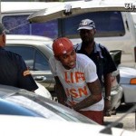 vybz kartel going to trial august 2014