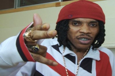 <strong>Listen To Vybz Kartel Old School Dancehall Song “Informer” Stainless Music</strong>