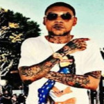 vybz kartel photos from jail 2016
