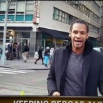 vybz kartel music on fox 5 new york booby konders jabba