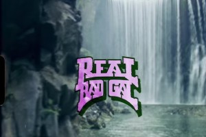 vybz kartel real bad gal music video august 2018