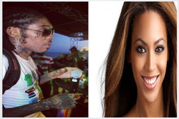<strong>Incarcerated Dancehall Star Vybz Kartel Scores Gold With Beyonce “Run The World (Girls)”</strong>