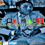 vybz kartel sings from his heart dj roy mixtape