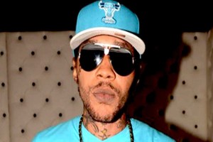 vybz kartel statement about Georgina June 2013