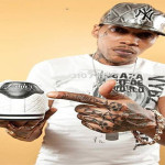 vybz kartel trial latest news feb10 2014