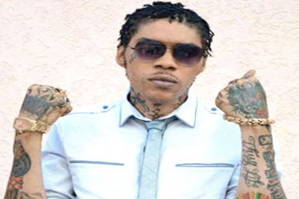 <strong>Vybz Kartel Trial Latest News : Verdict Aspected For Next Week February 25 2014</strong>